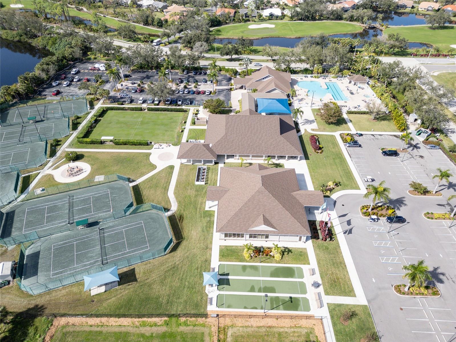 13304 CREEKSIDE LN, PORT CHARLOTTE, FL, 33953