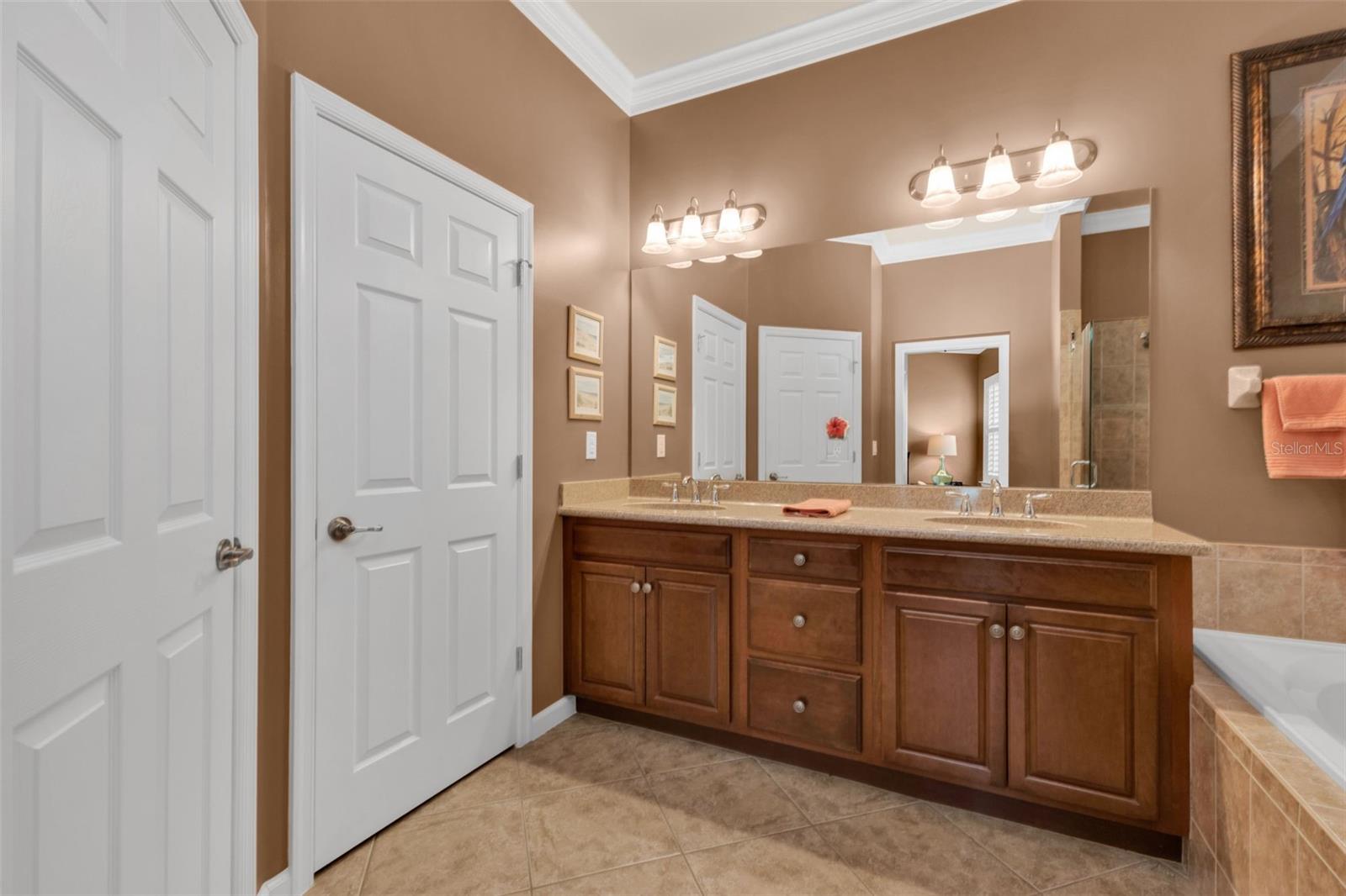 13304 CREEKSIDE LN, PORT CHARLOTTE, FL, 33953