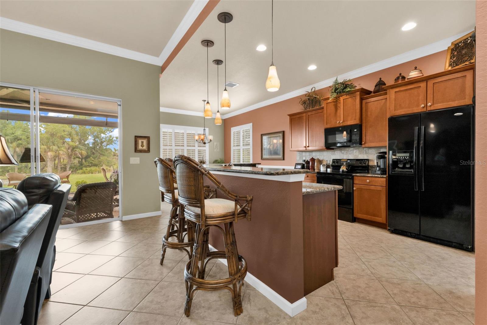 13304 CREEKSIDE LN, PORT CHARLOTTE, FL, 33953