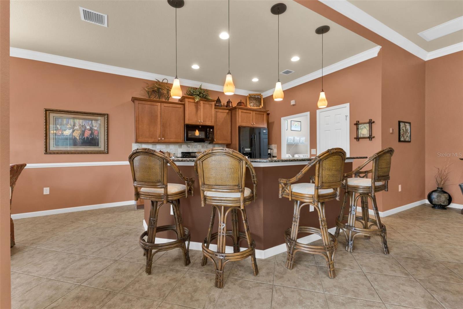 13304 CREEKSIDE LN, PORT CHARLOTTE, FL, 33953