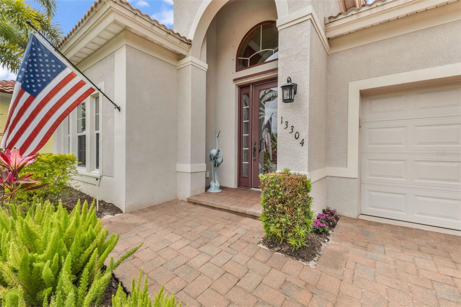 13304 CREEKSIDE LN, PORT CHARLOTTE, FL, 33953