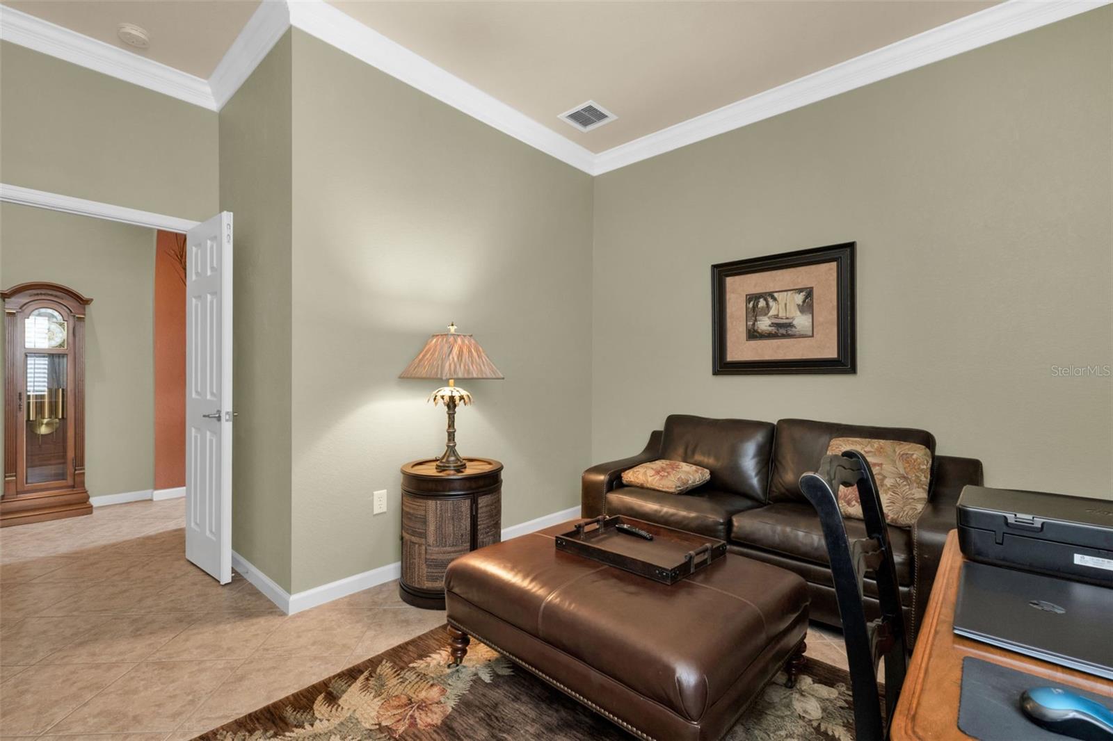 13304 CREEKSIDE LN, PORT CHARLOTTE, FL, 33953