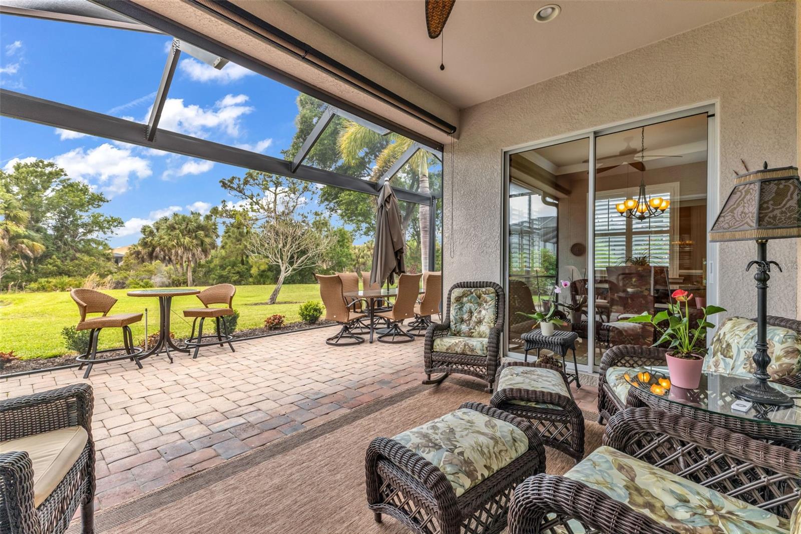 13304 CREEKSIDE LN, PORT CHARLOTTE, FL, 33953