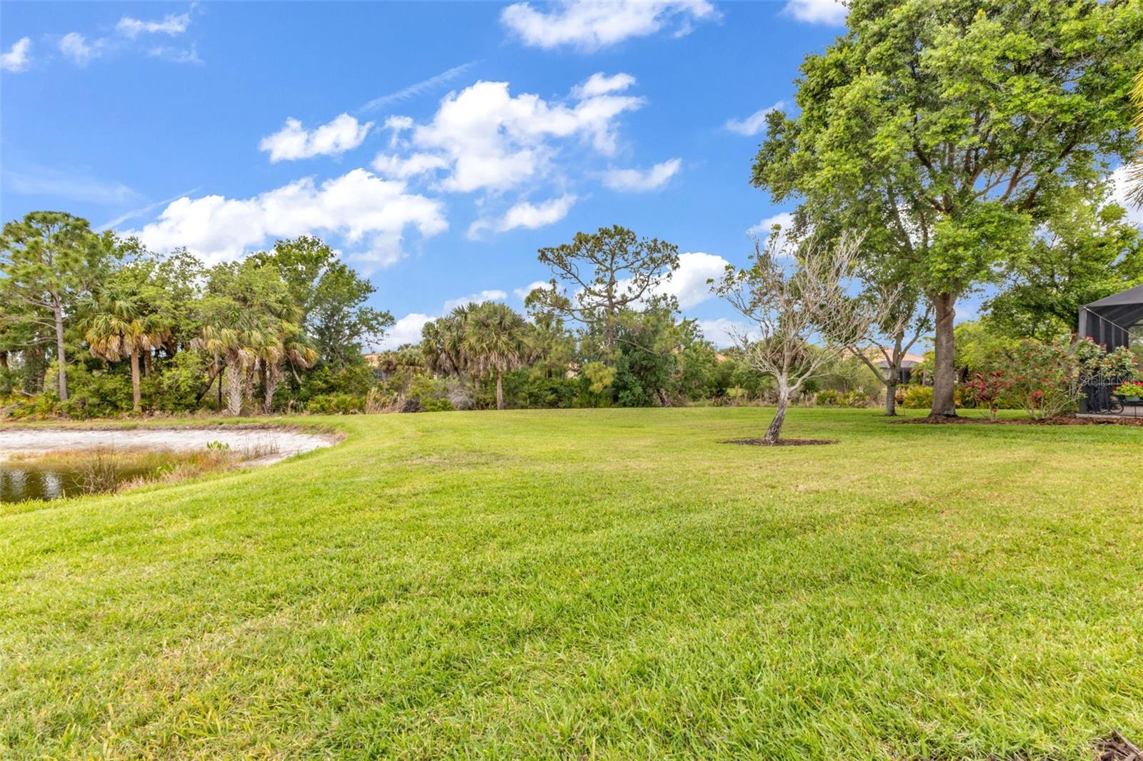 13304 CREEKSIDE LN, PORT CHARLOTTE, FL, 33953