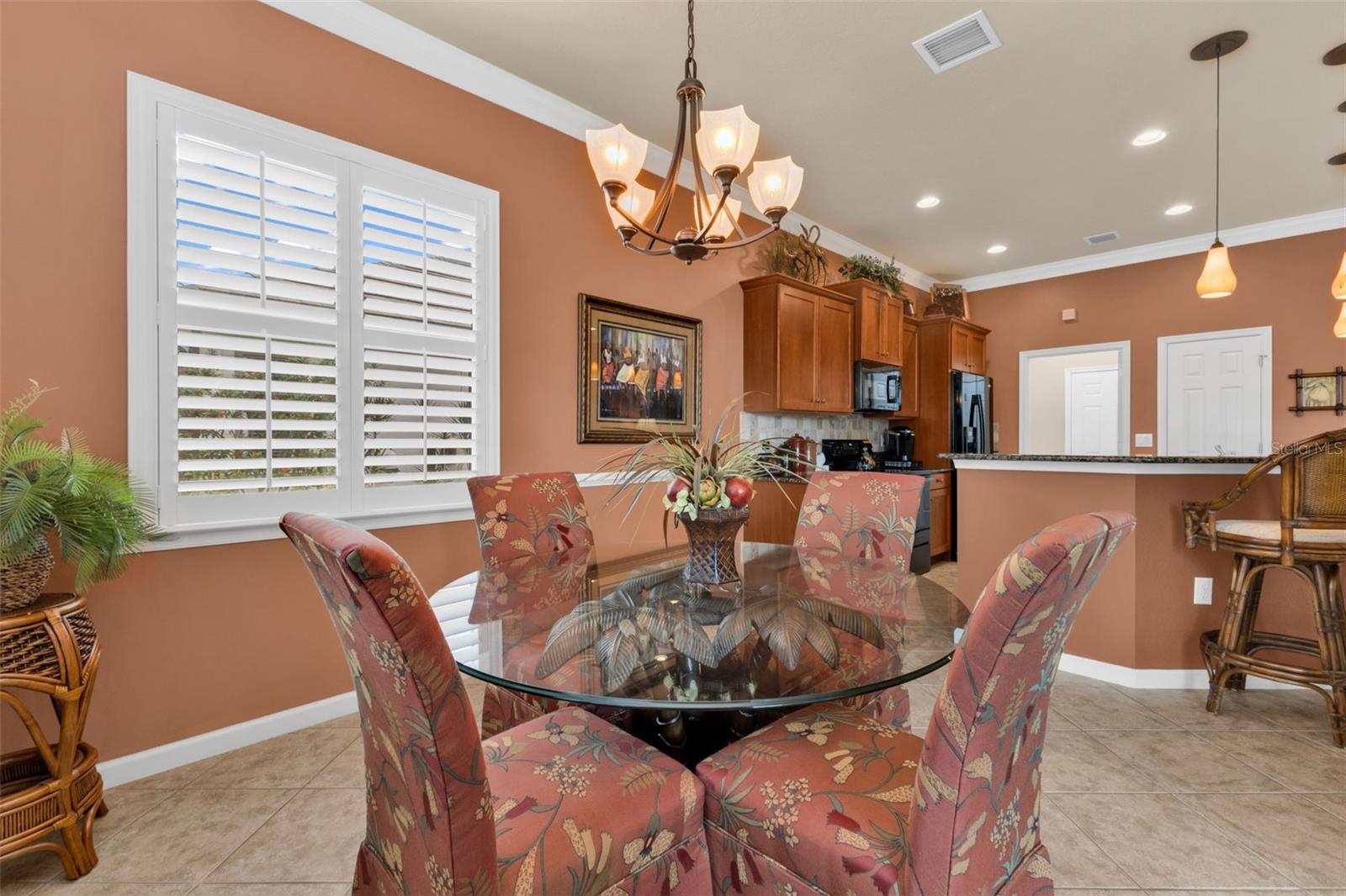 13304 CREEKSIDE LN, PORT CHARLOTTE, FL, 33953