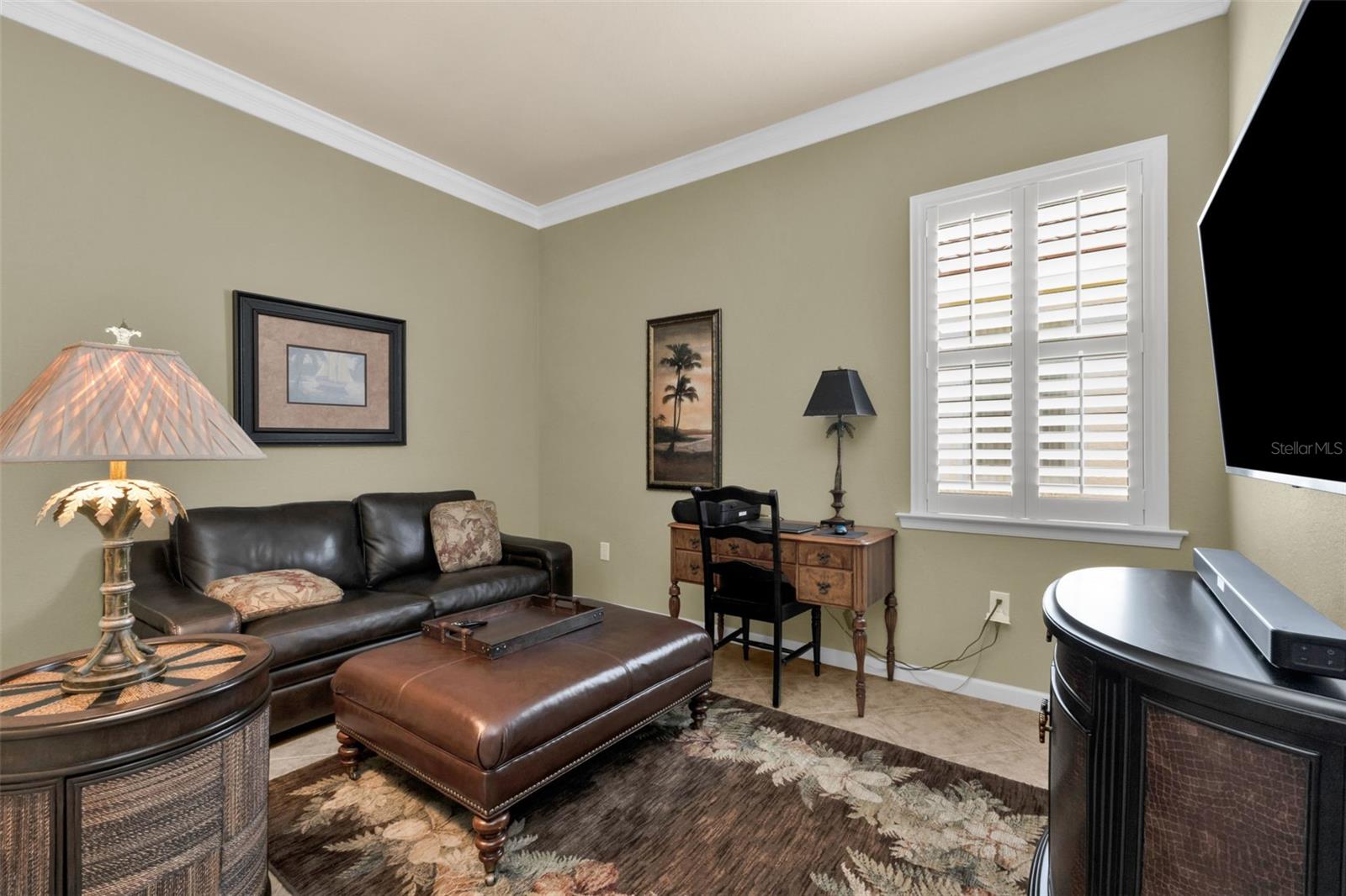 13304 CREEKSIDE LN, PORT CHARLOTTE, FL, 33953