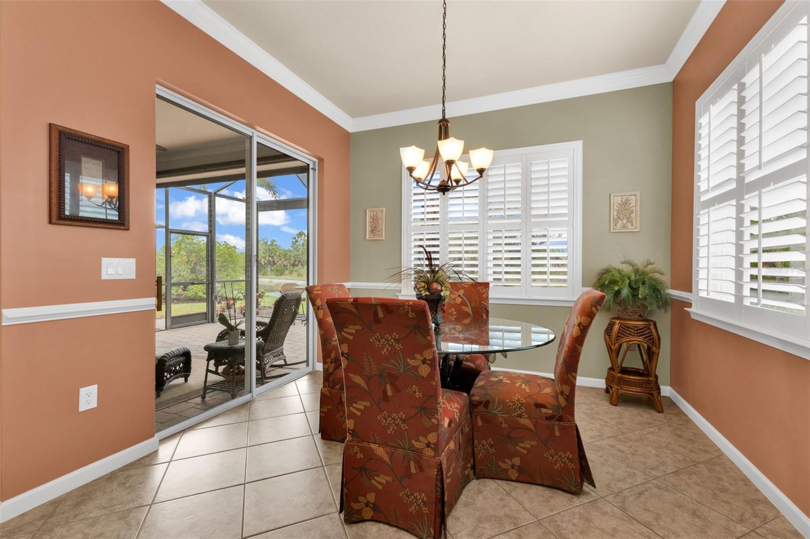 13304 CREEKSIDE LN, PORT CHARLOTTE, FL, 33953