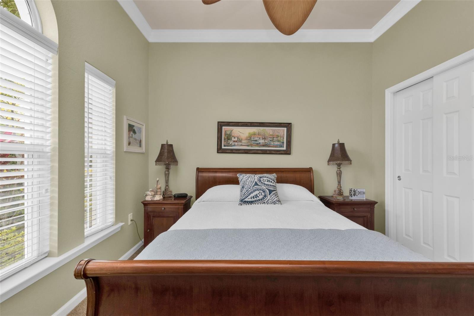 13304 CREEKSIDE LN, PORT CHARLOTTE, FL, 33953