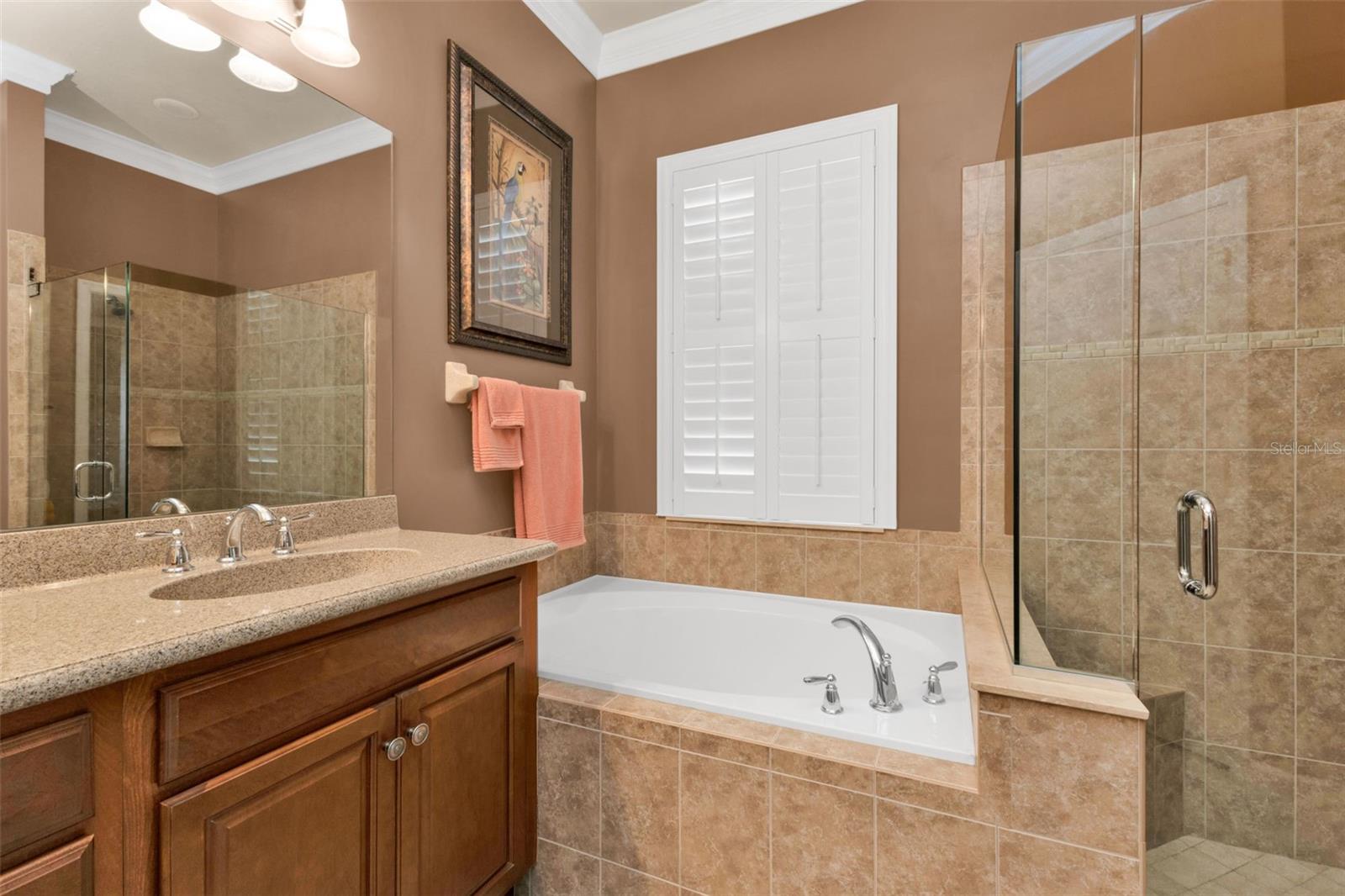 13304 CREEKSIDE LN, PORT CHARLOTTE, FL, 33953