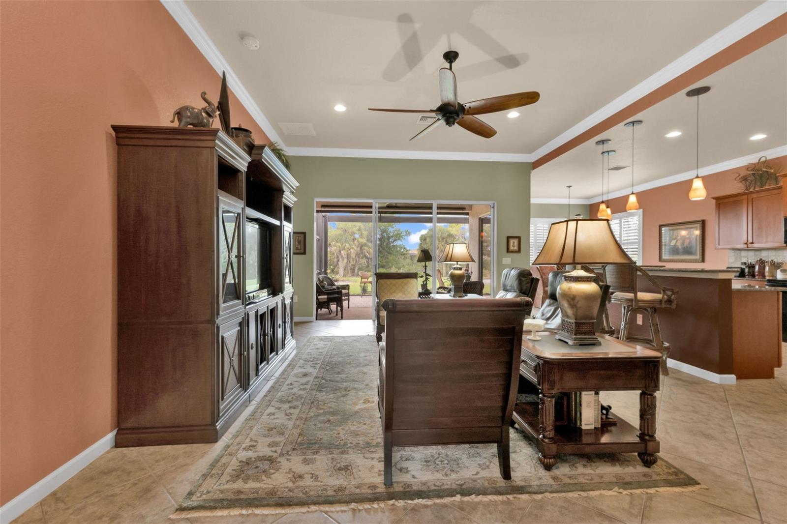 13304 CREEKSIDE LN, PORT CHARLOTTE, FL, 33953
