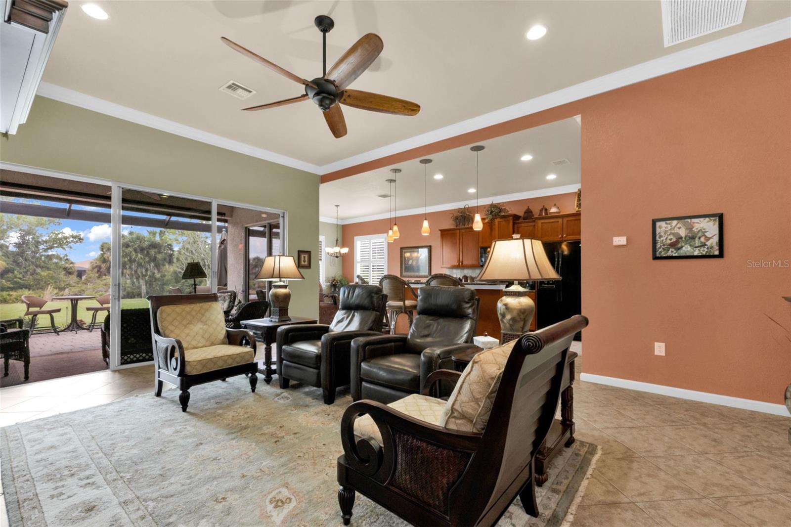 13304 CREEKSIDE LN, PORT CHARLOTTE, FL, 33953