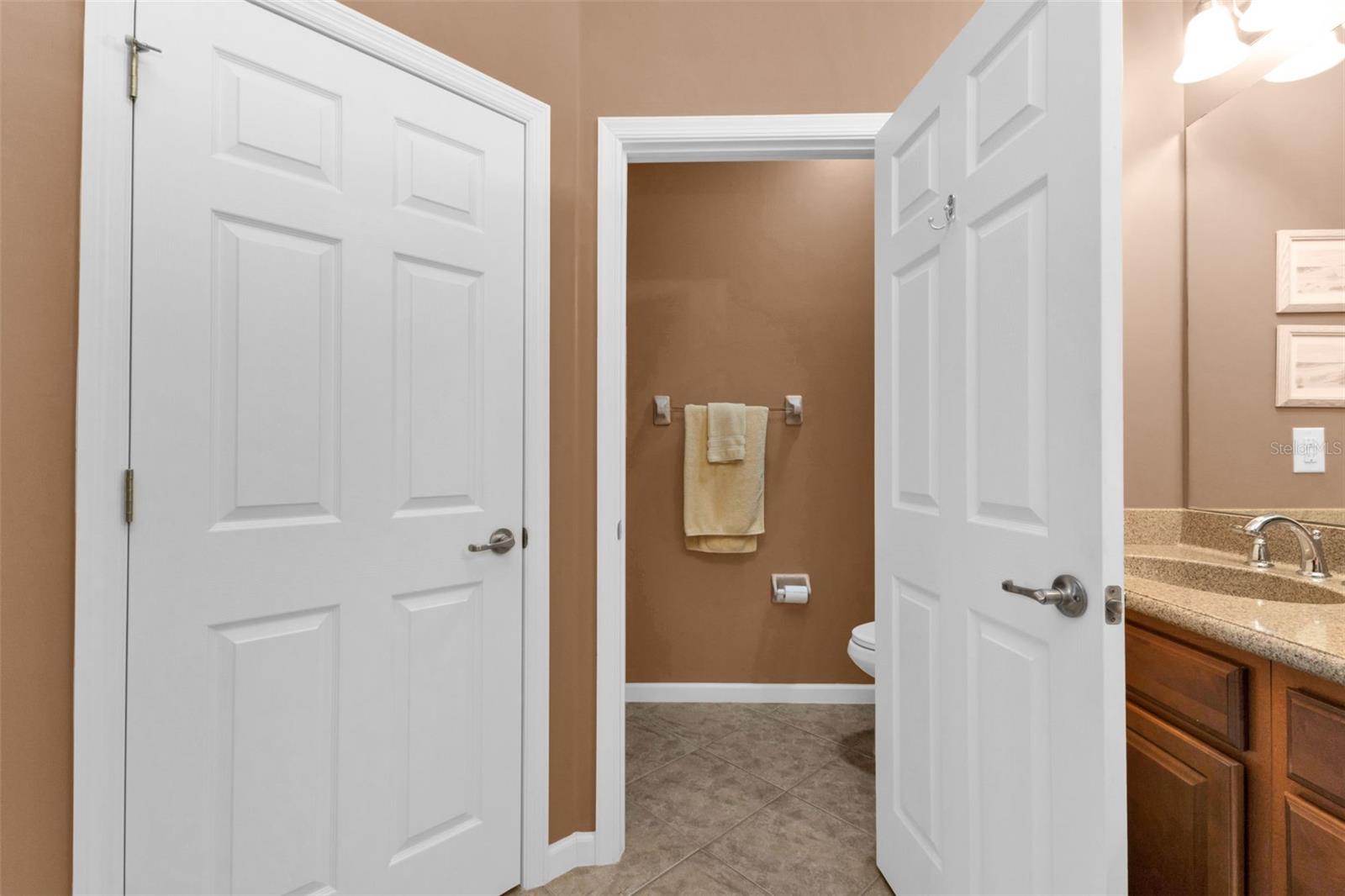 13304 CREEKSIDE LN, PORT CHARLOTTE, FL, 33953