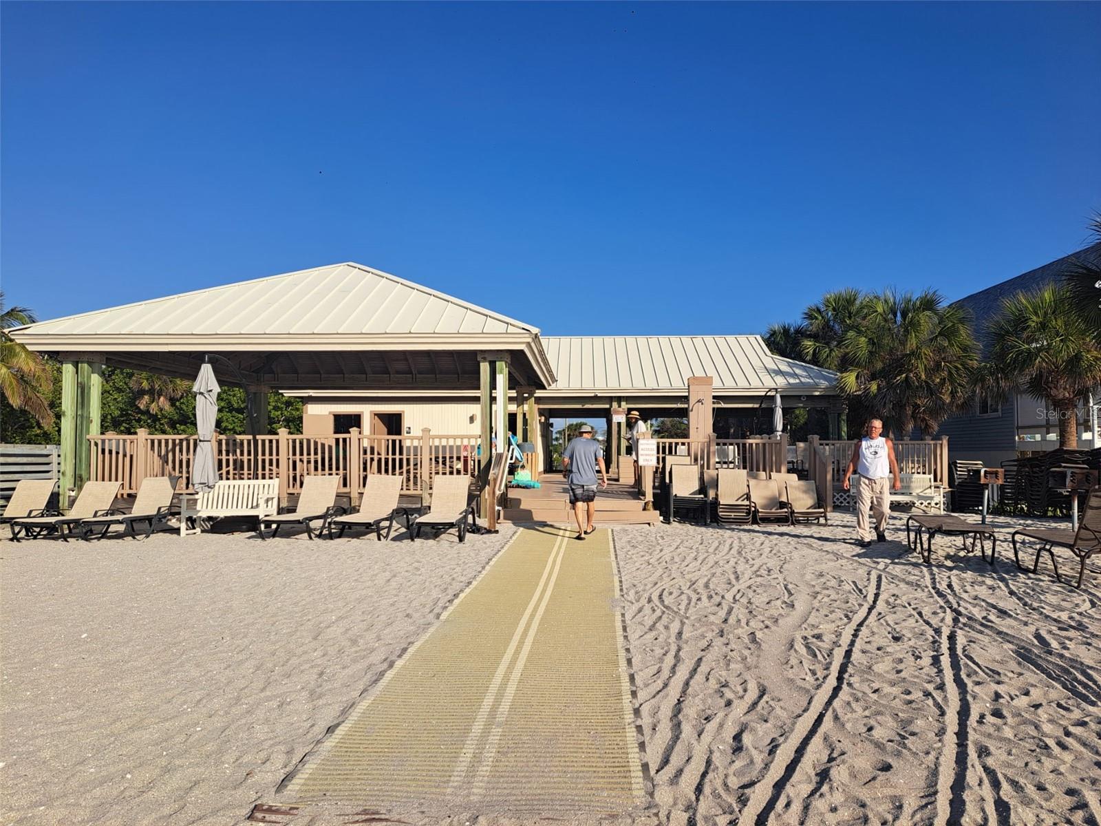 13304 CREEKSIDE LN, PORT CHARLOTTE, FL, 33953