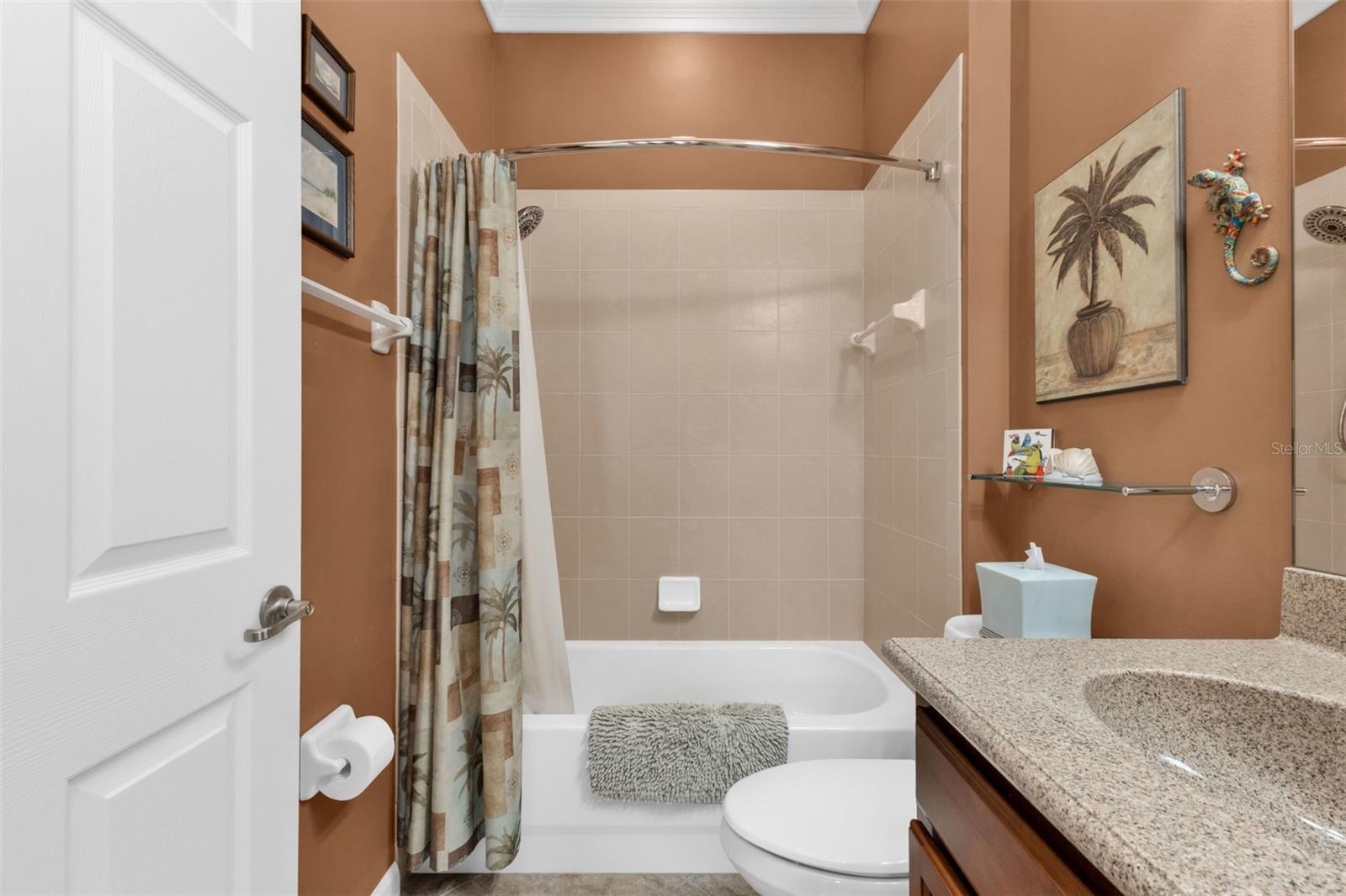13304 CREEKSIDE LN, PORT CHARLOTTE, FL, 33953