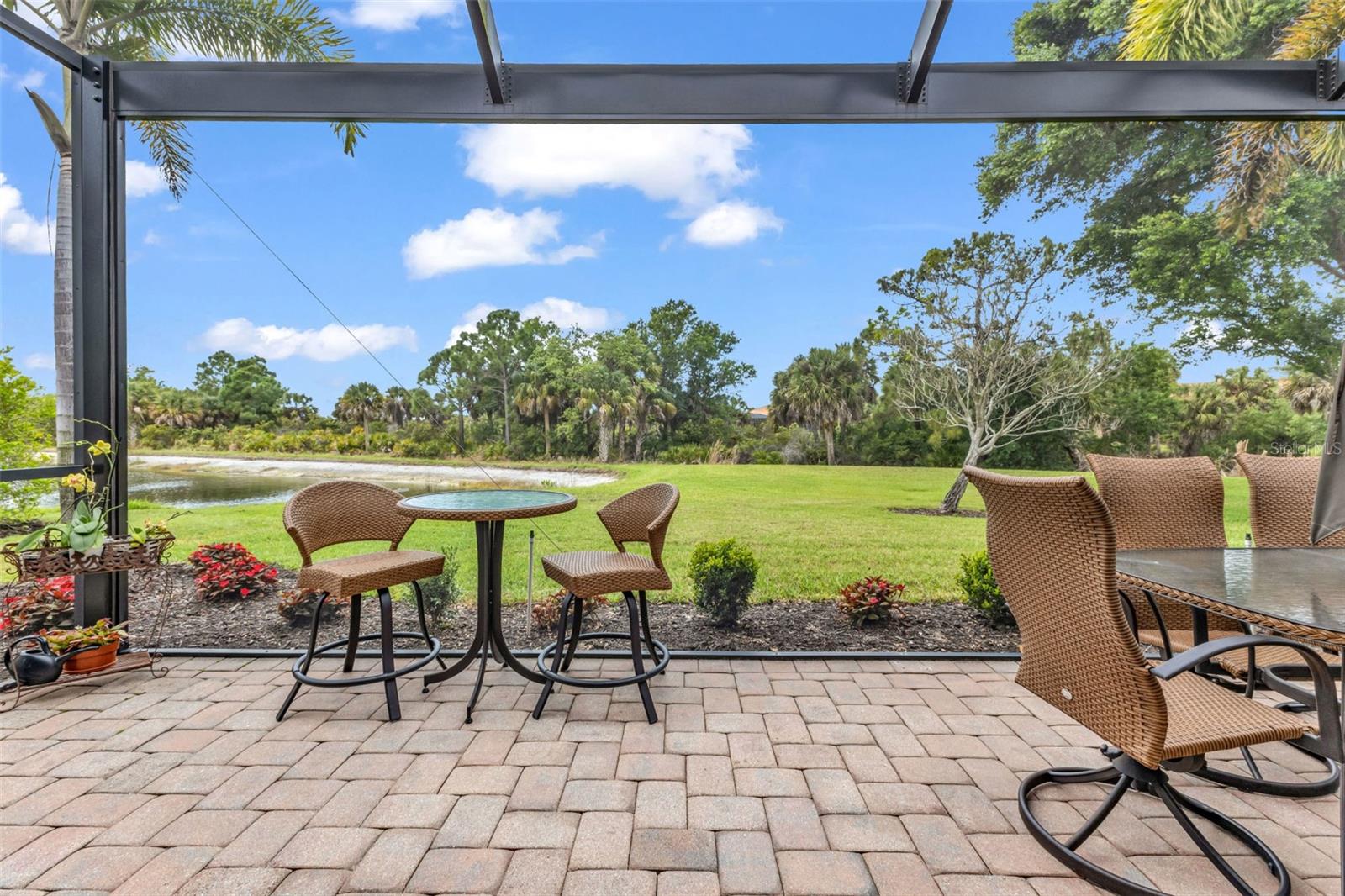 13304 CREEKSIDE LN, PORT CHARLOTTE, FL, 33953