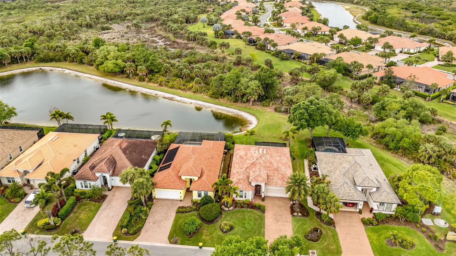 13304 CREEKSIDE LN, PORT CHARLOTTE, FL, 33953