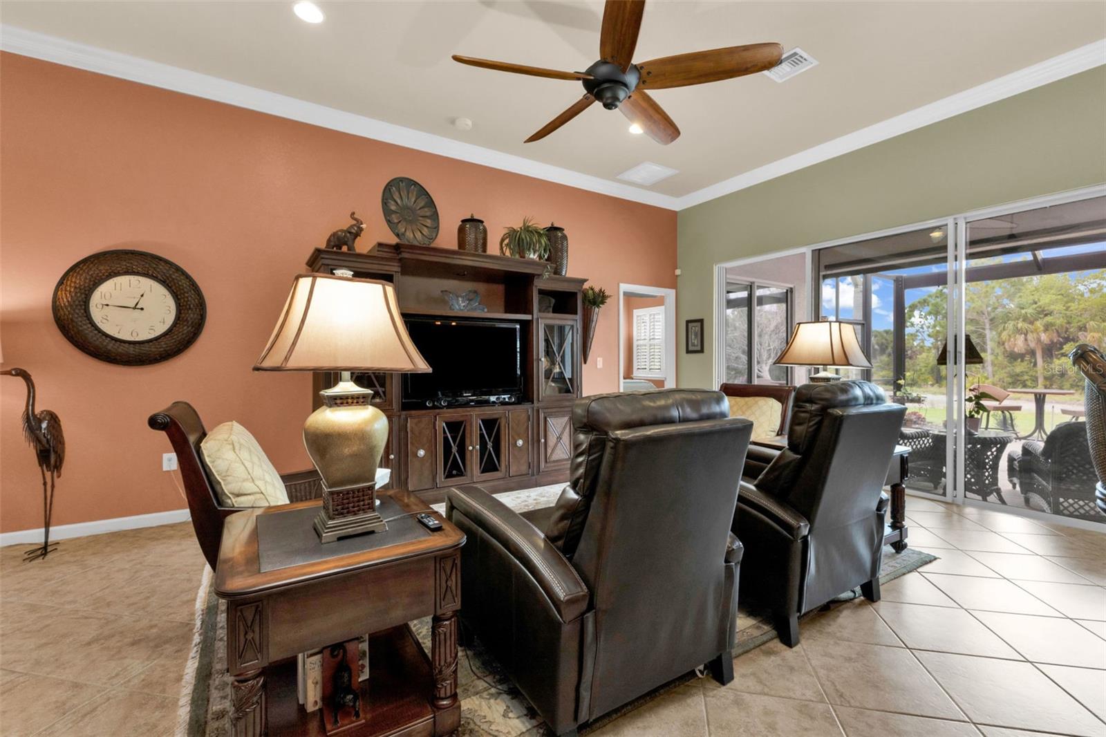 13304 CREEKSIDE LN, PORT CHARLOTTE, FL, 33953
