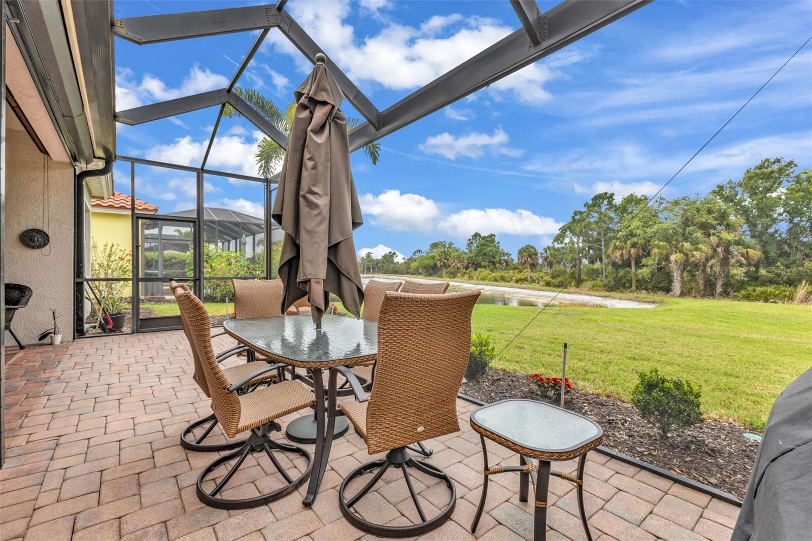 13304 CREEKSIDE LN, PORT CHARLOTTE, FL, 33953