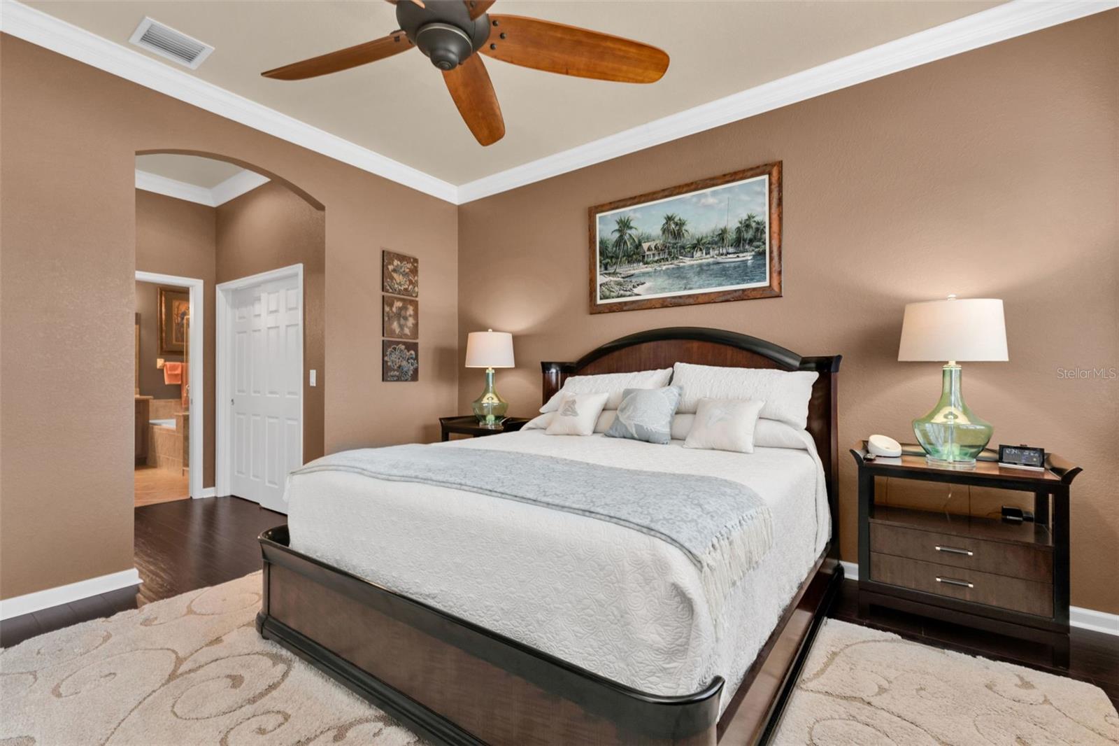 13304 CREEKSIDE LN, PORT CHARLOTTE, FL, 33953