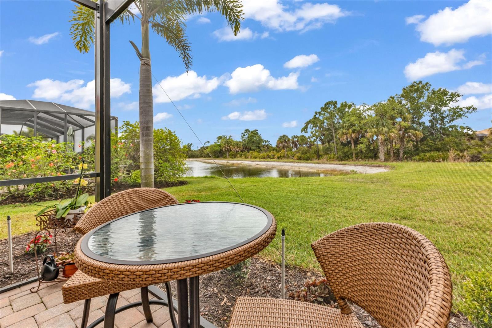 13304 CREEKSIDE LN, PORT CHARLOTTE, FL, 33953