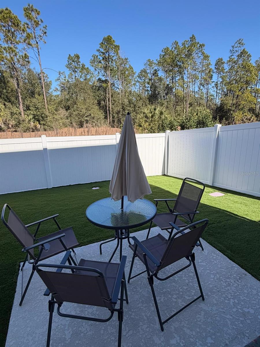 7733 STONE CREEK TRL, KISSIMMEE, FL, 34747