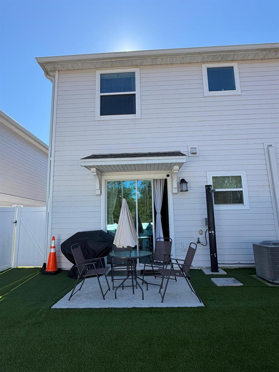 7733 STONE CREEK TRL, KISSIMMEE, FL, 34747