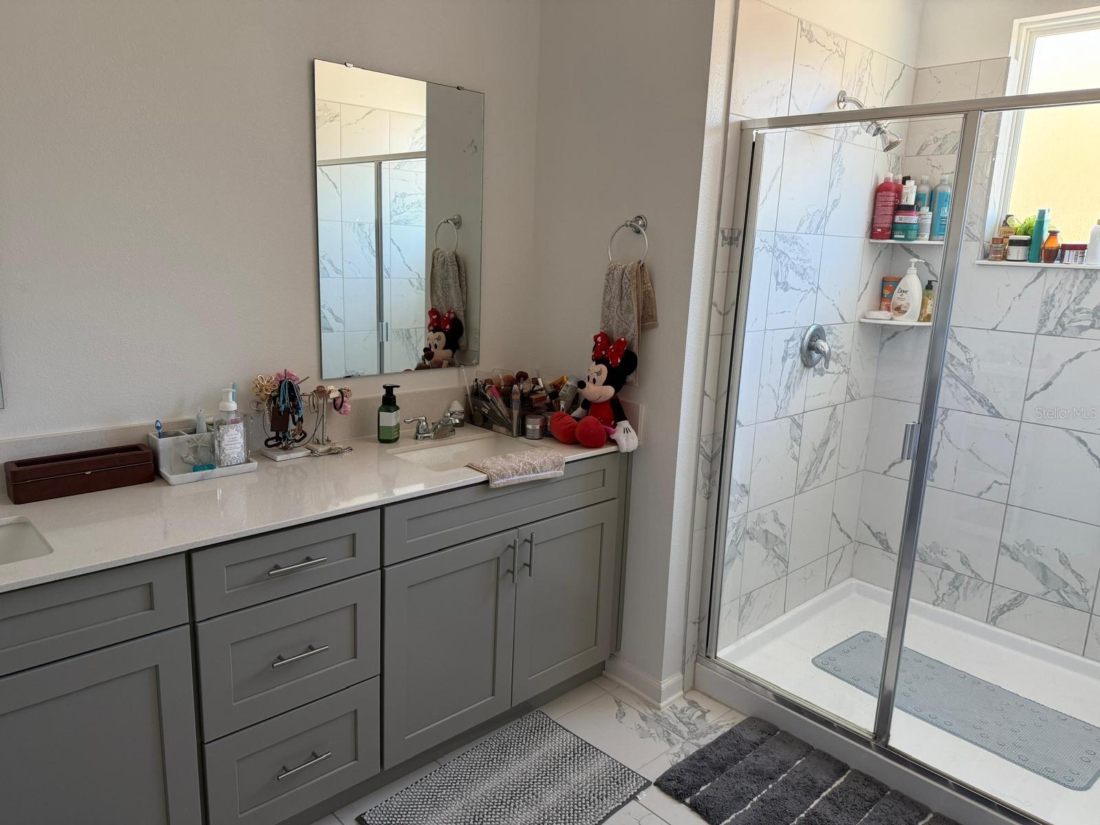 7733 STONE CREEK TRL, KISSIMMEE, FL, 34747