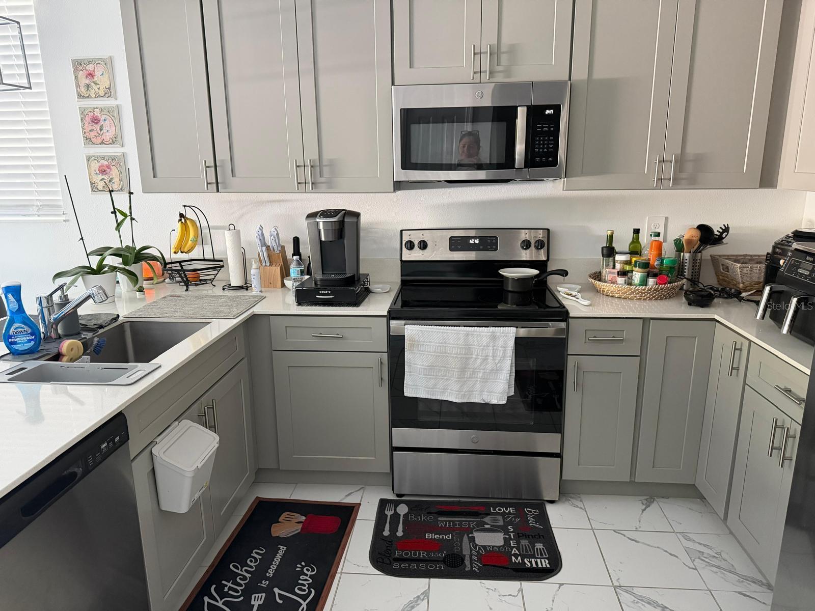 7733 STONE CREEK TRL, KISSIMMEE, FL, 34747