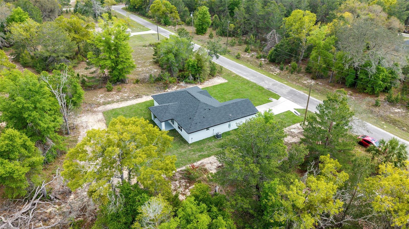 5 MALAUKA LOOP TRAK, OCKLAWAHA, FL, 32179