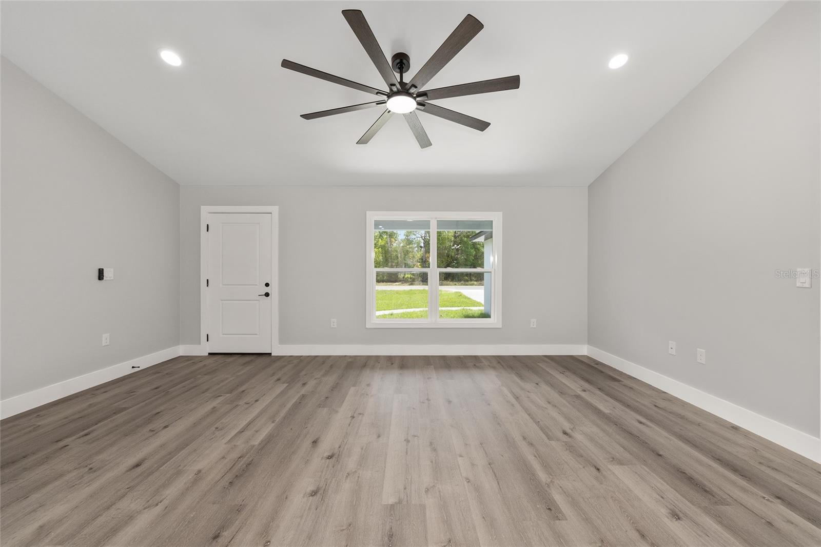 5 MALAUKA LOOP TRAK, OCKLAWAHA, FL, 32179