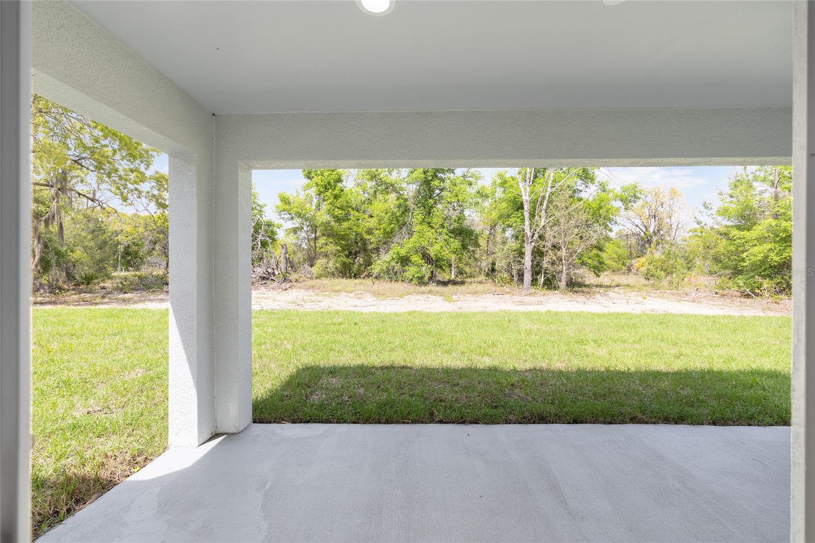 5 MALAUKA LOOP TRAK, OCKLAWAHA, FL, 32179