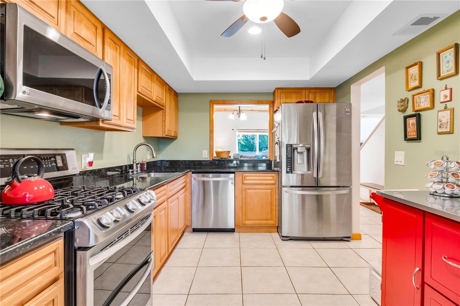 702 GLASGOW CT, WINTER SPRINGS, FL, 32708