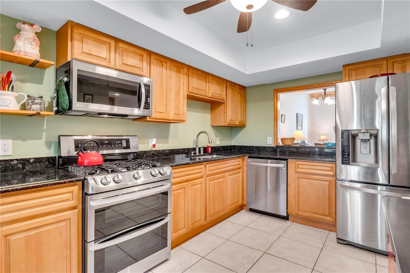 702 GLASGOW CT, WINTER SPRINGS, FL, 32708
