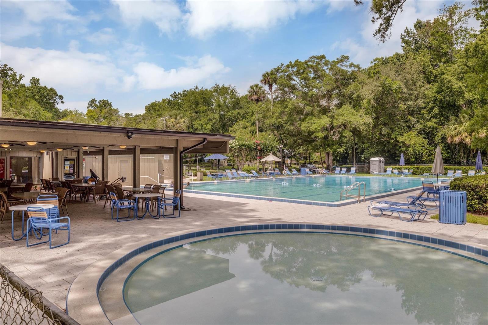 702 GLASGOW CT, WINTER SPRINGS, FL, 32708