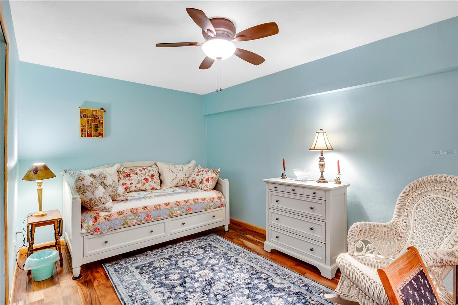 702 GLASGOW CT, WINTER SPRINGS, FL, 32708