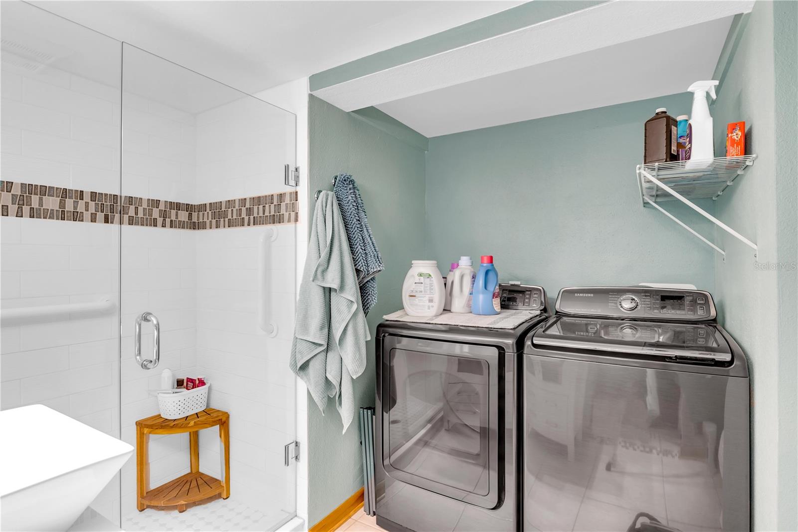 702 GLASGOW CT, WINTER SPRINGS, FL, 32708