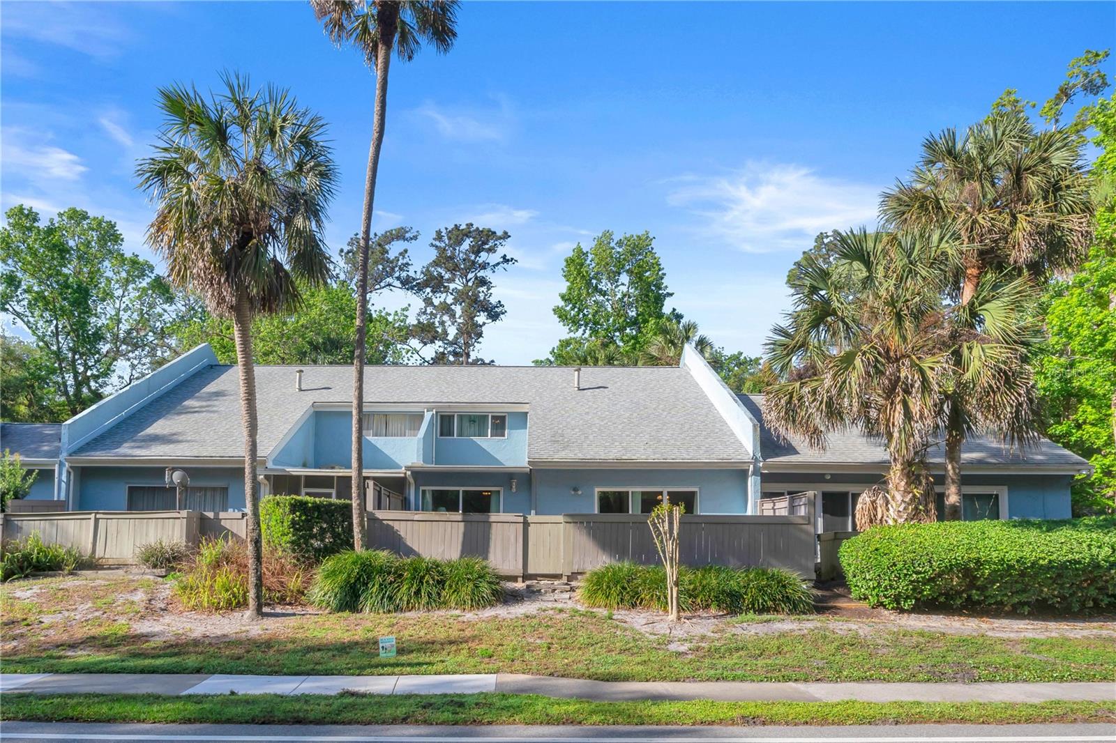702 GLASGOW CT, WINTER SPRINGS, FL, 32708
