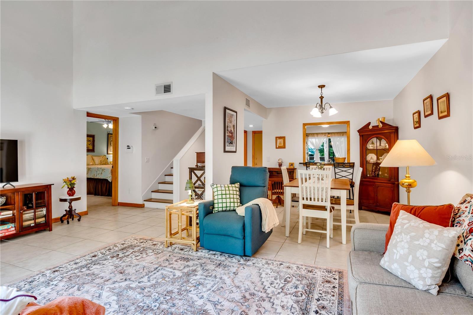 702 GLASGOW CT, WINTER SPRINGS, FL, 32708
