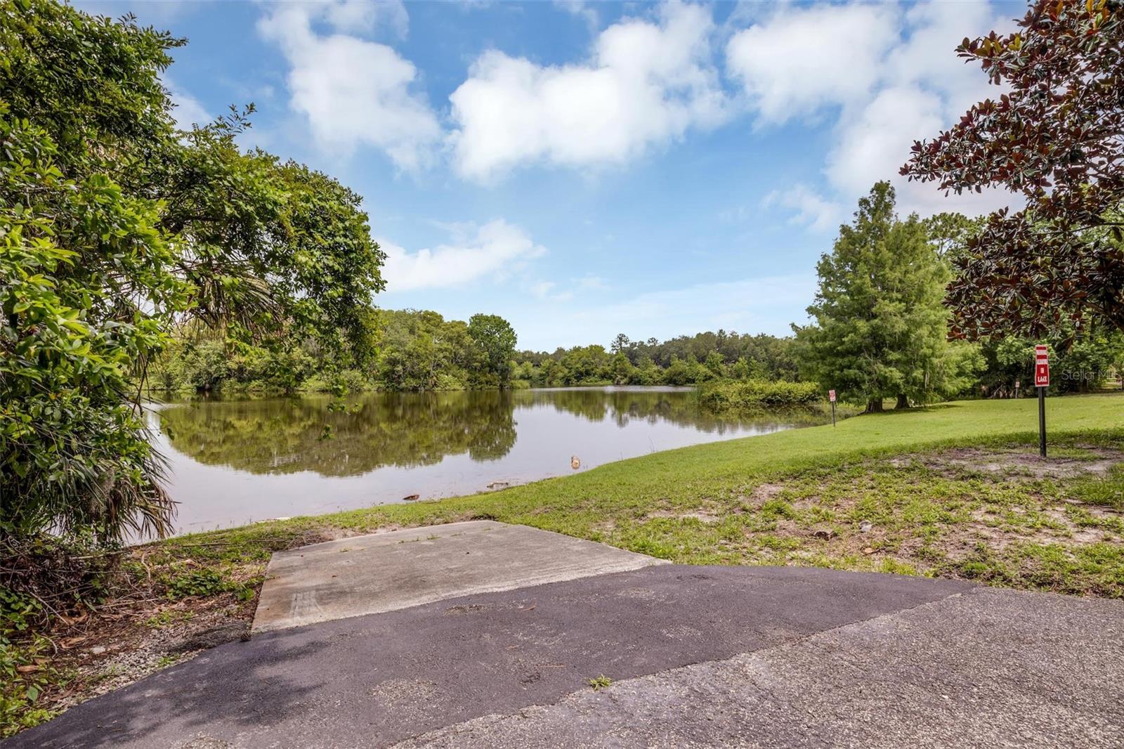 702 GLASGOW CT, WINTER SPRINGS, FL, 32708
