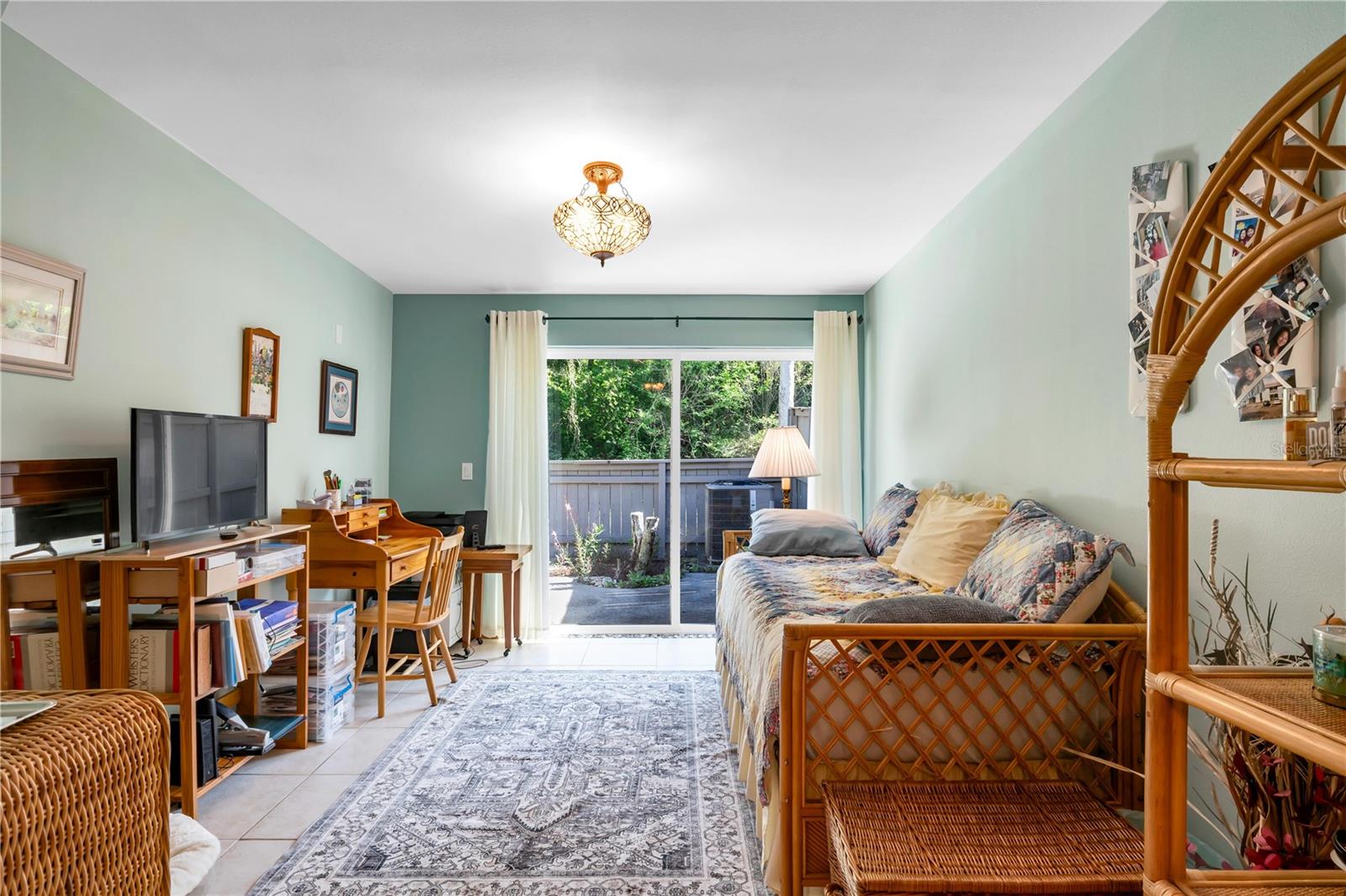 702 GLASGOW CT, WINTER SPRINGS, FL, 32708