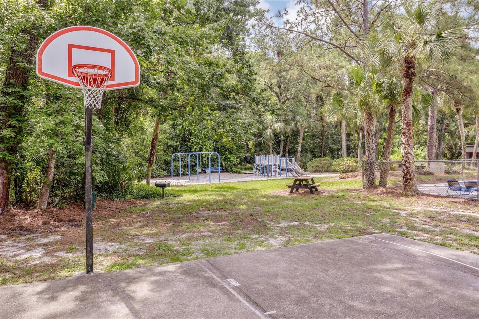 702 GLASGOW CT, WINTER SPRINGS, FL, 32708