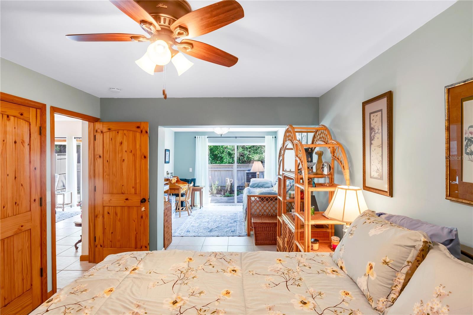 702 GLASGOW CT, WINTER SPRINGS, FL, 32708