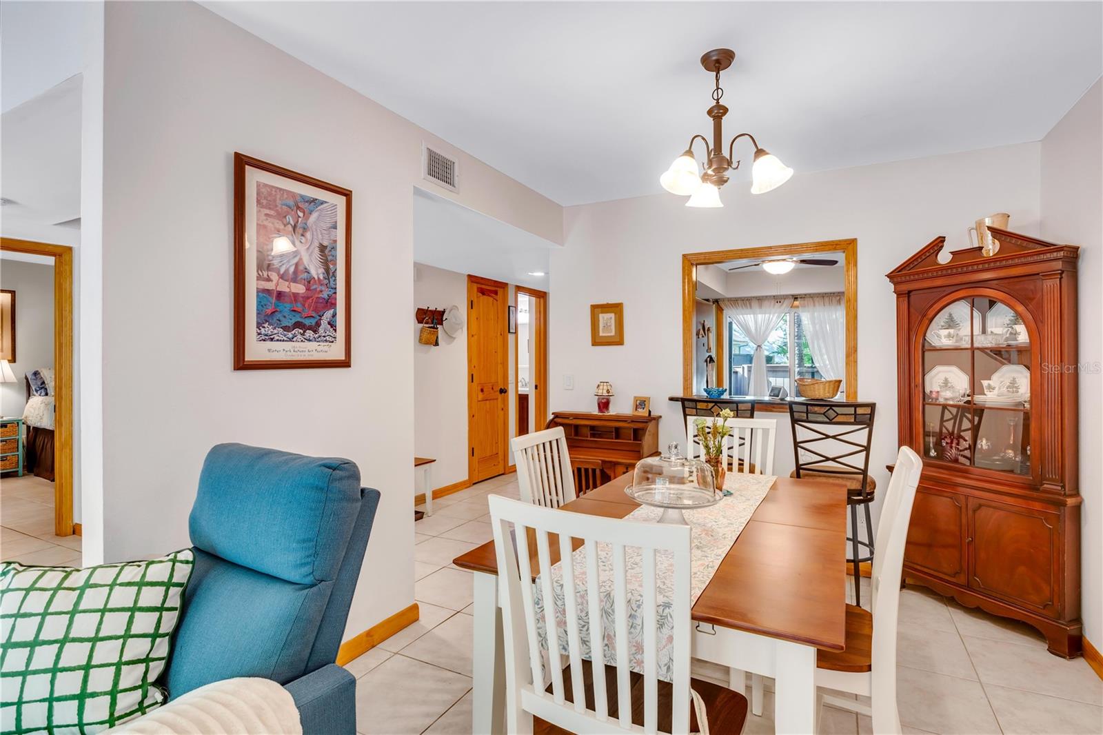 702 GLASGOW CT, WINTER SPRINGS, FL, 32708