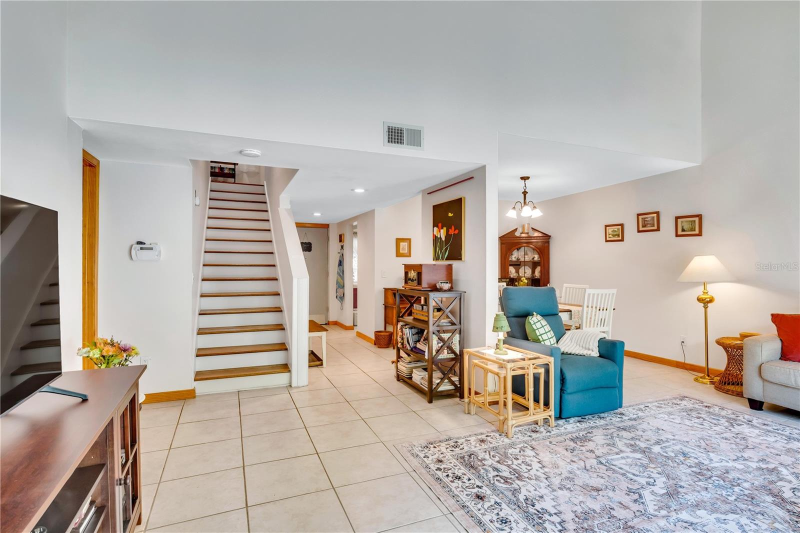 702 GLASGOW CT, WINTER SPRINGS, FL, 32708