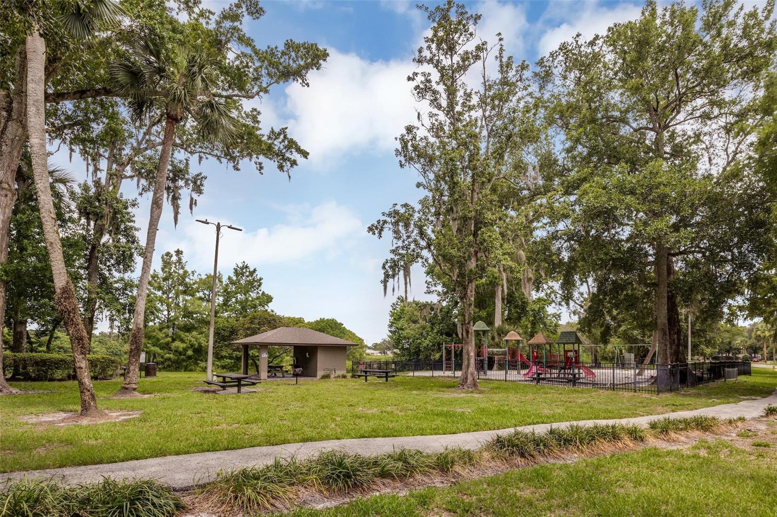 702 GLASGOW CT, WINTER SPRINGS, FL, 32708