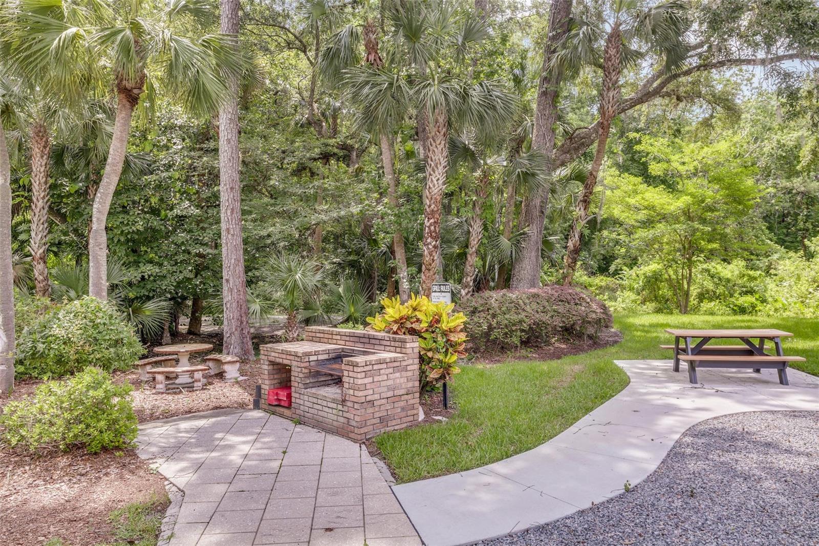 702 GLASGOW CT, WINTER SPRINGS, FL, 32708