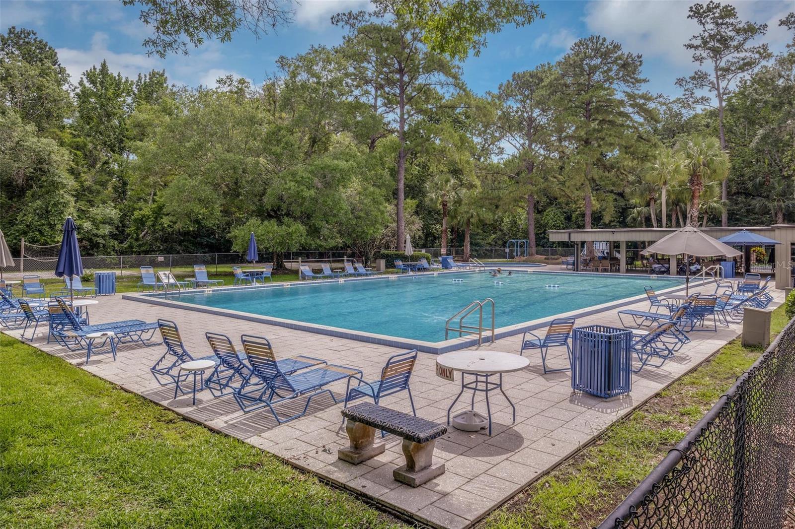 702 GLASGOW CT, WINTER SPRINGS, FL, 32708