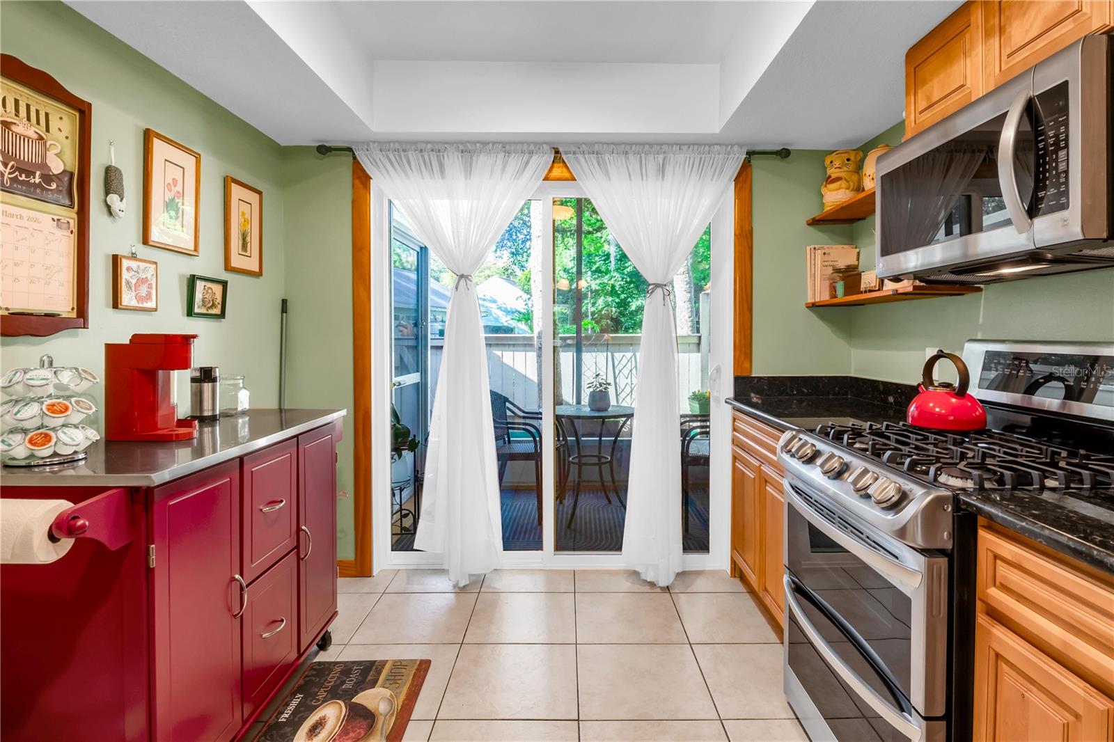 702 GLASGOW CT, WINTER SPRINGS, FL, 32708