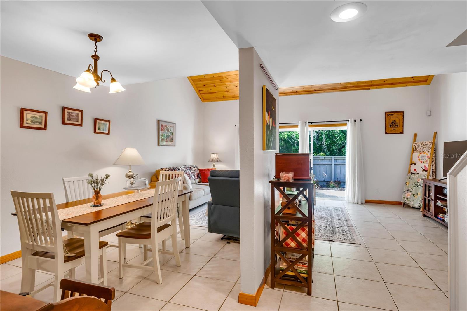 702 GLASGOW CT, WINTER SPRINGS, FL, 32708