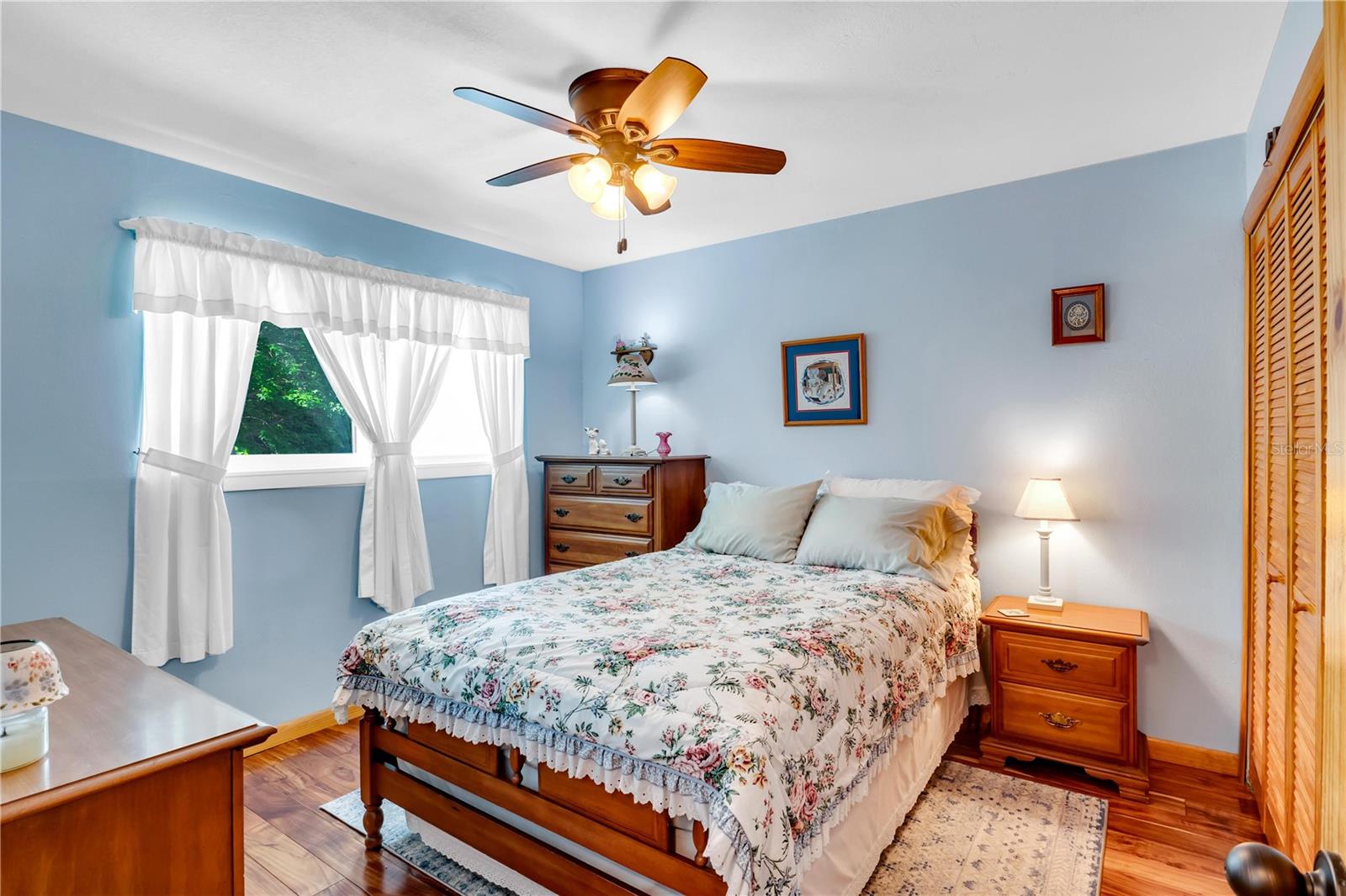 702 GLASGOW CT, WINTER SPRINGS, FL, 32708